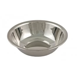 Миска Comfortika Classic (0.6-1л)